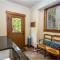 Suncadia 4 Bdrm Home Walking Distance to Swiftwater - كلي إلوم
