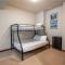 Suncadia 4 Bdrm Home Walking Distance to Swiftwater - كلي إلوم