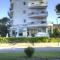 Hotel Alisei