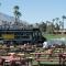 DoubleTree by Hilton Golf Resort Palm Springs