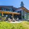 Suncadia 5 Bdrm Home Nestled in the Forest - Клі-Елум