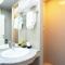 Garni Hotel Crystal
