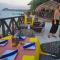 Sky Beach Rooms