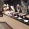 Orida Hotels Newbury