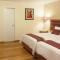 Tandapata Boutique Hotel