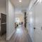 Suncadia Trailhead 2 Condo 209 - Cle Elum