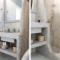 Villa Nausithoe 1 Paros - Logaras