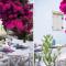 Villa Nausithoe 1 Paros - Logaras