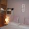 Beach View Bed & Breakfast