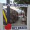 Sky Beach Rooms