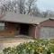 Rolling Oaks Retreat on Eufaula Lake, OK