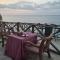 Sky Beach Rooms