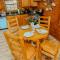 20 percent off Spring Special! Romantic cozy cabin! - Sevierville