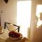 B&B Al Sole Di Cavessago
