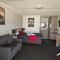 Cameo Inn Motel