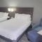 Best Western Heartland Inn - Mattoon