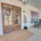 Southern Farm House 4 Br 4 Bath - مولتري