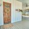 Southern Farm House 4 Br 4 Bath