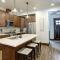 Suncadia 2 Bdrm Townhome in Resort Core - Кле-Элум