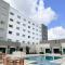 Courtyard by Marriott Villahermosa Tabasco Mexico - Villahermosa