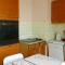 Spacious family nest a stone's throw from the sea - Six-Fours-les-Plages