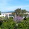 Spacious family nest a stone's throw from the sea - Six-Fours-les-Plages