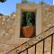 Olive Coast Suites