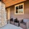 Suncdaia 2 Bdrm Townhome Perfect for Family Getaways