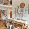 Suncdaia 2 Bdrm Townhome Perfect for Family Getaways