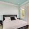 Long Beach Home with Views and On-Site Beach Access! - 长滩