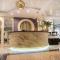 Villa Andalucia SPA & Leisure