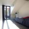 Design loft with terrance - Sant Ambrogio