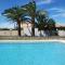 Villa Vista Segaria