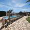 Villa Vista Segaria