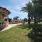 Villa Vista Segaria