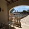Villa Vista Segaria