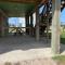 Private beach access -360 Water Views - Upscale home - Second Row - شاطئ سيرفسايد