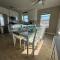 Private beach access -360 Water Views - Upscale home - Second Row