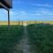 Private beach access -360 Water Views - Upscale home - Second Row