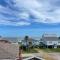 Private beach access -360 Water Views - Upscale home - Second Row