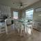 Private beach access -360 Water Views - Upscale home - Second Row