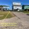 Private beach access -360 Water Views - Upscale home - Second Row