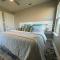Private beach access -360 Water Views - Upscale home - Second Row
