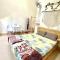 Lake view homestay