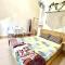 Lake view homestay