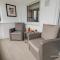 Shoreline Suite by Grandeur Property
