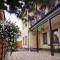 Villa Andalucia SPA & Leisure