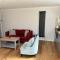 Lovely Relaxing One Bedroom Flat - Royal Tunbridge Wells