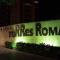 Residencial Torres Roma - تاراغونا