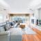 Luxurious Comfort with Bay Views - Frankston South